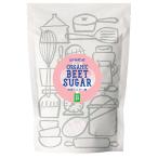 mso- органический BEET SUGAR иметь машина сахарная свекла litoania