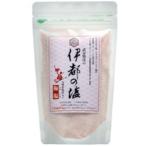 . столица. соль слива соль 300g юг высота слива ....