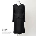 大きいサイズ レディース礼服 喪服 通販 人気ランキング 価格 Com