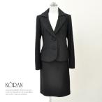 レディーススカートスーツ卒業式卒園式女性議員式典結納ママスーツ母親顔合わせ...