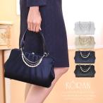  вечерняя сумочка ручная сумочка сумка на плечо свадьба . называется tina- 2 следующий .... серебряный / Gold / темно-синий / черный 