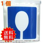 UD綿棒 シャワー綿棒 吸水型 紙軸 抗菌加工 110本入 平和メディク