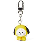 ショッピングbt21 BT21　ベビー　フィギュア　キーリング　 韓国 雑貨 キーホルダー かわいい BTS 防弾少年団 公式