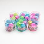 コンギ（アラ　達人のコンギ）6個　ケース入　6ケースお得セット　コンギゲーム 韓国 ゲーム 遊び 韓国伝統玩具