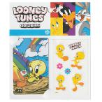  Looney * Tunes Rainbow EZL карта tui- чай Корея транспорт карта izruminionsijuru симпатичный 