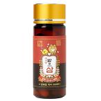  Корея paroti Capsule письмо padun Sam получить брать .. сообщение поверхность белый . три ho n Sam хангул корейский язык симпатичный 