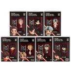 BTS TinyTAN фигурка кольцо для ключей T-money Корея транспорт карта пуленепробиваемый подросток . Thai колено язык Tmoney чай деньги 