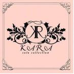 KARA(カラ)SOLO Collection(韓国盤) 一般版　K-POP　