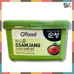 sn коричневый n самджянг ( соединять тест .) 1Kg* Корея еда * Корея тест ./ Корея кулинария / Корея пищевые ингредиенты / приправа / Корея соус / Корея кастрюля кулинария / соединять тест .