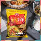 オットギ　チヂミ粉　1Kg　　★韓国食品/韓国食材/韓国チヂミ粉/チヂミ材料★