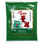 ★韓国食品*韓国のり★うわさのサン...