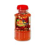 CWchonu* капсулпа носорог sin[..] порошок 400g * ультра . пудра / капсулпа носорог sin порошок /... необходимый час!/CAPSAICIN