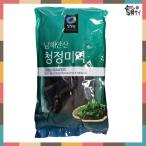 ★韓国食材*韓国干物わかめ★清浄園　清浄わかめ　50ｇ