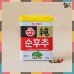 otogi оригинальный ..(sn....)100g * Корея еда рынок * Корея кулинария / Корея пищевые ингредиенты / приправа / Корея соус / Корея тест ./sn безграничный .