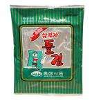 ★韓国食品*韓国のり★うわさのサン...
