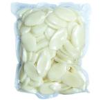 * Корея еда // Корея тип ... для моти * Корея tteokbokki материал *tok1Kg