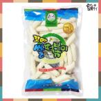[ прохладный рейс выбор необходимо!!] сосна журавль koma tteokbokki 600g * Корея еда / Корея пищевые ингредиенты / Корея кулинария / tteokbokki материал / Корея суп / Toppo gi/ Toppo ki