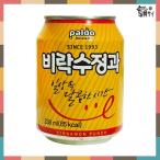 ビラク　スジョンガ（