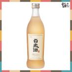 ... 100 лет sake (pekseju)375ml * Корея sake / здоровье sake /peseju/ksn Dan /gsn Dan *