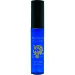 ハーバルラクーンナチュラルミスト HerbalRaccoonNaturalMist 15ml 消臭 ボディケア 医薬部外品 ワキガ 腋臭