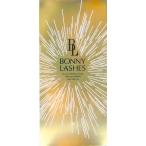 ボニーラッシュ FABIUS BONNY LASHES まつげ美容液 6ml 誕生日 ギフト プレゼント まつ毛 美容液 金 入学式 卒業式 お祝い
