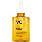 ショッピングビタミンc VCブースターエッセンス W 導入美容液 ビタミンC 45ml