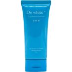 du белый плюс Do White+ лекарство для очищение 50g