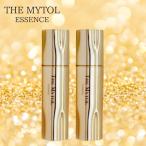 【2本】ザ マイトル エッセンス 30ml THE MYTOL 美容液 ザマイトルエッセンス 大正製薬 誕生日 プレゼント 金 オシャレ