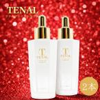 TENAL テナル 25ml 2本 約3