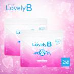 ラブリービー LovelyB 30包 ペット用ブリアン デンタルケア - 最安値
