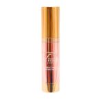 レイパルフィー プレミアム1 ファンデーション LEIPARUFY premium SPF40 PA+++ 25g エモーショナル 祝い
