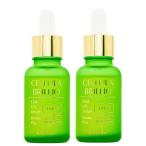 チェルラーブリリオ N 30ml 美容液 2本 リフトセラム アルマード