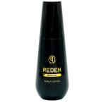  коробка повреждение REDENliten восстанавливающий тоник для волос 90ml scalp уход li электронный ru квази наркотики medical scalp лосьон 