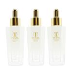 TENAL テナル 25ml 3本 約3