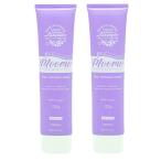 m-mo депиляция крем удаление волос чуткий . мужской ребенок 2 шт лекарство для mild съемник Moomo