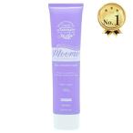 ムーモ 除毛クリーム Moomo 120g 薬用 �