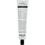 バルクオム ハンドクリーム THE HAND JELLY ハンドジェリー 50g BULK HOMME メンズコスメ
