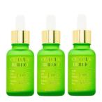 チェルラーブリリオ 30ml n 美容液 アルマード 卵殻膜 リフトセラム 3本