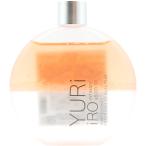 ユリイロ オレンジ YURiiRO インティメイト&ボディオイル ムスクペアー 100mL ボディオイル 日本製 デリケート デリケートゾーン ゆりいろ