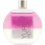 ユリイロ チェリーブロッサム YURiiRO インティメイト&ボディオイル インティメイト&ボディオイル 100mL ボディオイル 日本製 デリケートゾーン ゆりいろ
