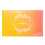 ミーモ meemo ゼリー プラセンタ コラーゲン 約30日分 5g×15包×2種