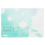 Daily1 デイリーワン 1箱30包マウスウォッシュ 医薬部外品 フロムココロ 口臭予防