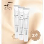 リンクフェード ルケア カバー ファンデーション 3本 薬用 医薬部外品