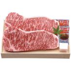  близко . корова бифштекс натуральный 2 листов ..OK