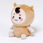 ゴルフ ドライバーカバー ボグルジェル（