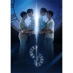 【コリタメ限定販売/ディスク・オン・デマ