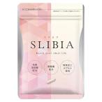  потертость Via SLIBIA 1 пакет [ флора supplement короткий . жир . кислота . кислота .bifi тонкий .oligo сахар клетчатка аккуратный ]