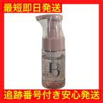  внутренний Blanc fem уход пена 100mL деликатная зона уход мыло мыло пена слабый кислота .