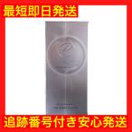 ペルルセボン 美容液 Perle Savon Premium Serum ペルルセボンセラム シワ 改善 ニキビ 予防 高保湿 篠原涼子プロデュース 医薬部外品 送料無料