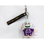 Yahoo! Yahoo!ショッピング(ヤフー ショッピング)ナイトメアマスコットストラップ（バレル）